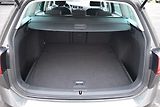 Volkswagen Golf Variant (2016) 1.4TSI 110kw COMFORTLINE TAŽNÉ - náhled 10