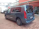Toyota ProAce City Verso Family 1.5 d 130-Long,8aut. - náhled 4
