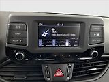 Hyundai i30 (2019) 1.4 T-GDI, Serv.kniha - náhled 13
