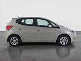 Hyundai ix20 (2018) 1.4 CVVT, Park. senzory - náhled 6