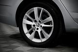Škoda Octavia 3 FL Combi 1.4 TSI 110 kW - náhled 10