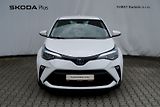 Toyota C-HR (2023) Comfort Business 1,8  Hybrid e - náhled 3