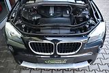 BMW X1 xDrive18d 2xKOLA - náhled 36