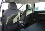 Škoda Karoq (2024) Drive 1.5TSI / 110kW 6°MP - náhled 20