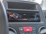 Fiat Panda (2008) 1.1i – SERVO / KLIMA - náhled 19