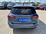 Ford Focus 1,5 EcoBlue 88kW Titanium - náhled 4