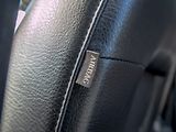 Ford Mondeo (2005) 2.2D 114KW – TITANIUM PLUS - náhled 33