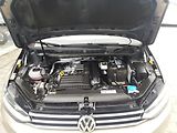 Volkswagen Touran 1.2TSi,81kW,7.MÍST,KAMER.VÝHŘE - náhled 26