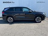 Škoda Kodiaq (2025) 2.0 TDI 142 kW Selection 4x4 D - náhled 2