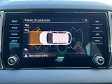 Škoda Karoq (2022) 2.0TDi Style+! Tažné! ČR+1.maj - náhled 36