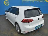 Volkswagen Golf 2,0 TDi 110KW R-Line - náhled 6