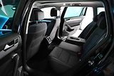 Volkswagen Passat (2023) 2.0 LED DSG ACC VIRTUAL Kamera - náhled 9