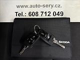 Škoda Kodiaq 1.4TSI MAN. TAŽNÉ 2XALU 1MAJ - náhled 37
