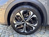 Citroën C5 X 1.6 SHINE - náhled 11