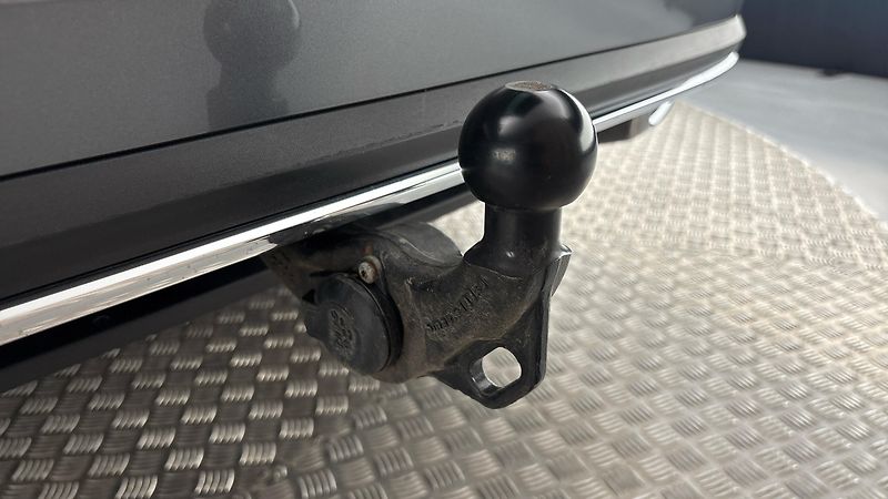 Škoda Kodiaq 2.0 TDI DSG 4x4 Sportline - fotka 29 z 29