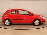 Opel Corsa (2007) 1.0, ČR,1.maj, jezdí výborně - náhled 6