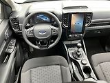 Ford Ranger (2025) XLT, Dvojkabina, 2.0 EcoBlue 1 - náhled 9