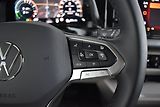 Volkswagen Multivan (2026) 1.5TSI 130kW 4Motion,tažné, to - náhled 17