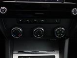Škoda Octavia (2018) 1.4 TSI, Serv.kniha, Tempomat - náhled 12