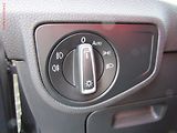 Volkswagen Golf Sportsvan (2015) 1.4 TSi, 2.maj, STK1/28 - náhled 15