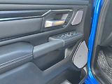 Dodge RAM 3.0 I6 426k REBEL PREMIUM EDIT - náhled 22