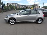 Volkswagen Golf 1,4TSi 92kW ČR ! 2.MAJ.! - náhled 2