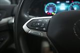 Volkswagen Golf 1,5 eTSI DSG KAMERA VÝHŘEV ČR - náhled 24