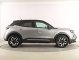 Opel Mokka (2024) GS-Line 1.2 Turbo, Kůže - náhled 6