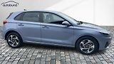 Hyundai i30 1,0 T-GDi Family - náhled 2