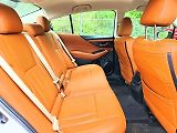 Subaru Legacy (2021) PREMIUM  - náhled 10