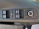 Volkswagen Tiguan (2015) 2,0TDI 130kW DSG ICUP 4x4 1MAJ - náhled 17