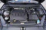 Volkswagen Passat (2020) B8 2.0TDi 90kW DSG - náhled 10