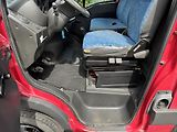 Iveco Daily 2.8JTD, 5.200kg,nosnost: 2.46t - náhled 15