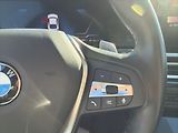 BMW Řada 4 3,0 430d xDrive GC Laser DPH - náhled 16