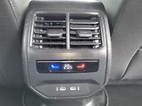 Seat Leon 1.0 eTSi AT 81KWNAVI/MATRIXLED - náhled 27