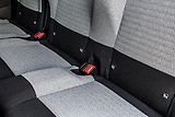 Citroën Berlingo (2026) 1,5 MAX 130k Automat - náhled 14