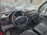 Mercedes-Benz Sprinter 314 CDi  Tourer 4x4 - náhled 8