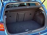 Volkswagen Golf CZ, VÝBAVA, SERV.KN.CEBIA      - náhled 22