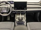 Toyota bZ4X Touring 4x4 Style - náhled 12