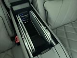 Mercedes-Benz Třídy S Třídy Mercedes-Maybach S 680 - náhled 23