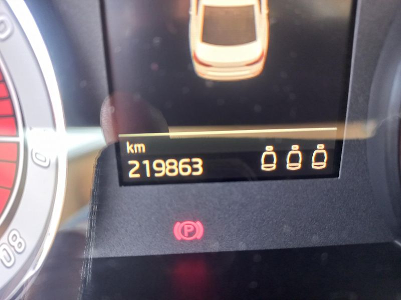 Škoda Superb (2021) 2.0TSi 140kW DSG ČR DPH  - fotka 19 z 19