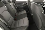 Hyundai i30 (2023) Comfort 1.0 T-GDI, ČR,1.maj - náhled 7