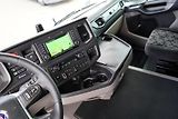 Scania (2021) R 450 / ACC / E 6 / ZESTAW PRZ - náhled 26