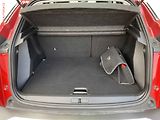 Peugeot 2008 (2020) 1.5 HDi, Allure, AT - náhled 7