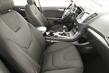 Ford S-MAX (2019) 2.0 EcoBlue, Serv.kniha, Navi - náhled 7
