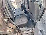 Mitsubishi ASX 2,0 MIVEC  4WD CVT Intense DPH - náhled 12