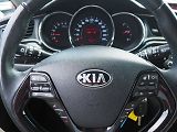 Kia Ceed (2018) 1.6 CRDi, 100 kW, 1. Maj ČR - náhled 23