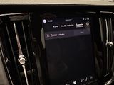 Volvo V90 B4 PLUS DARK AUT  - náhled 42