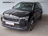 Škoda Kodiaq (2025) SELECTION 4X4 TD 142/2.0 A7A - náhled 1