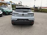 Renault Captur (2026) techno TCe 115 - náhled 7
